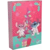 Advent Calendar Paladone Stitch Stationery 24-Day with 24 unique stationery items