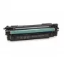 Toner Cyan M653X/M653DN/22K CF461XC HP