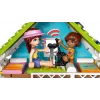 LEGO FRIENDS 42699 Strandhaus mit Robben