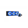 All-in-one Flüssigkeitskühler DeepCool LS720