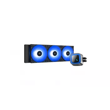 All-in-one Flüssigkeitskühler DeepCool LS720