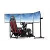 Next Level Racing Flight Simulator NLR-S018 - Flugsimulator-Paket
