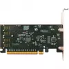 HighPoint Host-Bus-Adapter Rocket 1120 PCI-Ex16v3 - 4x SFF-8643 - PCI-Express