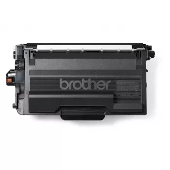 Tonerkartusche Brother TN-3600 6000 Seiten Schwarz