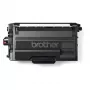 Tonerkartusche Brother TN-3600 6000 Seiten Schwarz