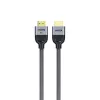 HDMI-Kabel Unitek C11093RGY01 8K 3 m – High-Speed HDMI 2.1 Kabel