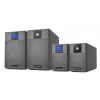 PowerWalker VFI 2000 ICT IoT Doppelwandlung (Online) 2 kVA 2000 W 8 AC-Ausgänge
