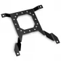 Ek Water Blocks Schwarz