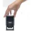 Datumsstempel Trodat Printy 4.0 4750/L EINGEGANGEN – Trodat 141349