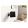 Vogel's SWM 4131 Wandhalterung für Sonos Era 300, Schwarz