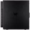 Desktop-PC Acer Predator PO5-660 — Intel Core Ultra 7 265F, 64 GB DDR5, 4 TB SSD, NVIDIA GeForce RTX 5080, Windows 11 Home