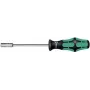 Wera 05029415001 Speicherlaufwerk