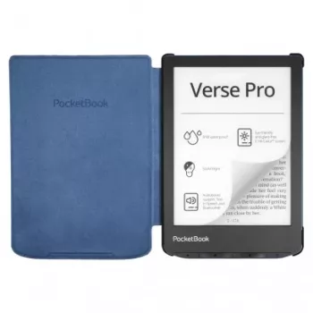 Cover PocketBook H-S-634-F-WW e-book reader case