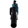 Makita DUB363ZV Laubbläser 18 V