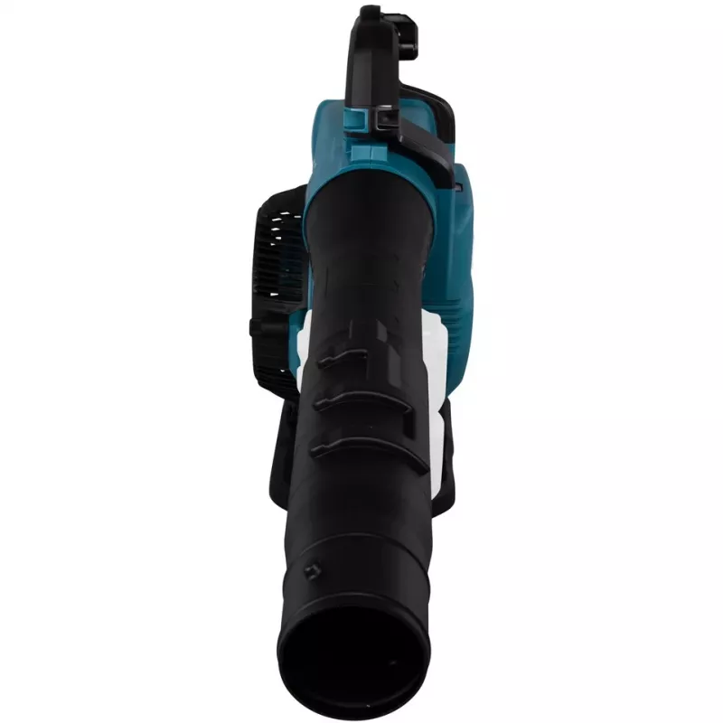 Makita DUB363ZV Laubbläser 18 V
