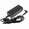 Netzteil Grün Cell AD40P 45W für Laptops, 19V 2.37A, AC-to-DC, 100–240V Eingang, schwarz