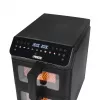 Princess Double Stack Airfryer | 182490 | Leistung 3000 W | Fassungsvermögen 11,2 L | Schwarz