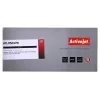 Toner-Kartusche ActiveJet Ersatz für Lexmark 51B2000 schwarz, 2500 Seiten, Einzelpack