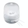 Harman Kardon SoundSticks 5 Weiß