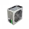 Netzteil Akyga AK-B1-500, 500 W, ATX 2.31, 20+4-polig, 120-mm-Lüfter, nicht-modular