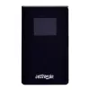 USV ENERGENIE EG-UPS-031 Line-Interactive 0,65 kVA 390 W 2x C13-Ausgänge, 7 Ah VRLA