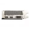 MSI VENTUS GEFORCE RTX 3050 2X XS 8G OC Grafikkarte NVIDIA 8 GB GDDR6