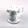 Keramik-Wasserkocher MAESTRO MR-068 1,5 L 1500W (MR-068-MOSAIC)
