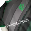 Sprout Original Player Trikot 2022 Edition - schwarz (S)