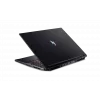 Acer | Nitro V 16 AI ANV16-42-R1PE | Shale Black | 16 Zoll | IPS | WUXGA | 1920 x 1200 Pixel | AMD Ryzen 5 | 240 | 16 GB | DDR5 | SSD-Kapazität 512 GB | NVIDIA GeForce