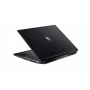 Acer | Nitro V 16 AI ANV16-42-R1PE | Shale Black | 16 Zoll | IPS | WUXGA | 1920 x 1200 Pixel | AMD Ryzen 5 | 240 | 16 GB | DDR5 | SSD-Kapazität 512 GB | NVIDIA GeForce