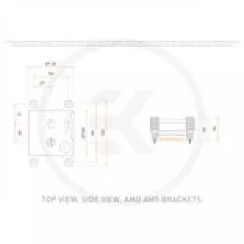 Water block ek water blocks EK-Quantum Velocity³ für Intel 1700/1851 und AMD AM5 Sockel, Acryl-Oberseite