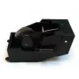HPE CR357-67007 Drucker