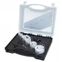 Makita D-47123 Bohrkronen-Set