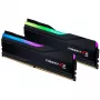 G.skill F5-6400J3239F24GX2-TZ5RK Speichermodul