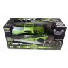 On-Road-Rennwagen Amewi 21101 Elektromotor 1:18 1200 mAh