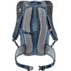 Deuter Race 12 Fahrradrucksack Blau