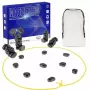 Brettspiel-Magnetsteine-Set Extralink – 20 Magnetsteine für Strategiespiele