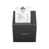 Epson TM-M30III 203 x 203 DPI Kabelgebundener Thermo-Kassenbondrucker