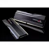 G.Skill Trident Z5 Neo RGB F5-6000J2636H48GX2-TZ5NR Speichermodul 96 GB 2 x 48 GB DDR5 6000 MT/s 288-Pin DIMM