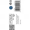 Spiralbohrer Bosch HSS Cobalt 2608585883 5-13mm