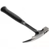 Hammer Gedore 1576143