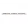 Lanberg PPSA-1024-S Patchpanel 1U