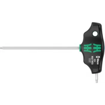 Wera 05023330001 Aufbewahrungs-Bit