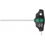 Wera 05023330001 Aufbewahrungs-Bit
