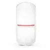Passiv-Infrarot-Sensor Satel APD-200PET