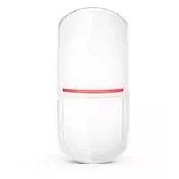Passiv-Infrarot-Sensor Satel APD-200PET