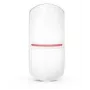Passiv-Infrarot-Sensor Satel APD-200PET