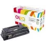 Tonerkartusche OWA Armor K12335OW — Schwarz, Laserdruck, 1 Stk.