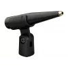 Mikrofon Behringer ECM Pro
