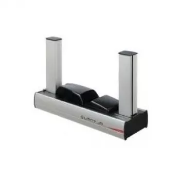 Evolis - Netzteil - für Badgy 100, 200, Evolis Dualys3, Pebble 4, Primacy, Tattoo RW, Zenius, Elypso Expert